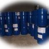 正戊醇 99% 德国 13000元/吨 175kg/桶