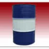 氯丙醇 99.5%  德国   200kg/桶