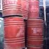 三缩四乙二醇 99.5% 日本  180kg/桶