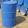 1.2-乙二硫醇 99% 美国  200kg/桶