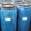 三乙二醇 99.9% 台湾   225kg/桶