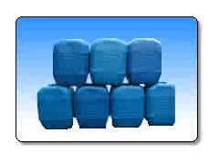 新戊二醇 99.5%   韩国   200kg/桶图1