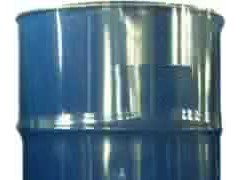 甲基戊炔醇 99% 台湾   200kg/桶图1