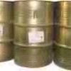 2-氨基-2-甲基-1-丙醇 99.5% 德国 180kg桶