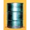丙烯酸 99.9% 德国  200kg/桶