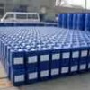 三甘醇单丁醚 99% 美国   200kg/桶