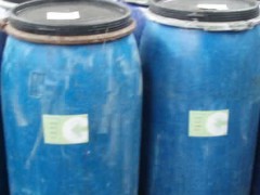 2-乙烯基吡啶 99% 日本  50kg/桶图1