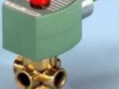 厂家直销美国ASCO电磁阀图1