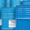 三聚氰胺99.9%德国巴斯夫200kg/桶8300元/吨