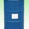 丙烯酸羟乙酯工业级97台.韩190kg/桶酯T 9600