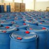 聚醚多元醇99%中海壳牌200kg/桶12000元/吨