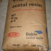 POM(聚甲醛)美国杜邦 500P