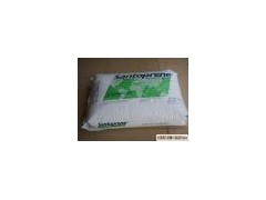 TPV(弹性体)美国山都坪103-50图1