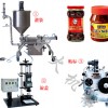 火锅底料灌装机、红汤火锅底料灌装机 