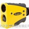 美国图帕斯360/360B激光测距测高仪/带蓝牙电子罗盘仪