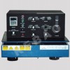 虚焊检测仪/单向电磁振动试验台/电磁垂直振动台