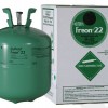杜邦R22制冷剂