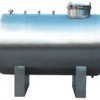 江苏省  钢衬塑料（聚乙烯）贮运容器、反应设备系列