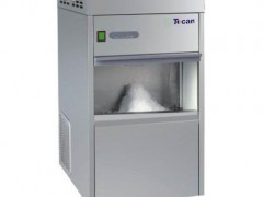 上海领成实验室冷冻设备国产雪花制冰机|雪花制冰机价格