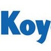 供应南昌KOYO轴承，南昌KOYO进口轴承供应商
