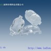 深圳利科达专业生产LED光学透镜材料老牌企业