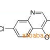 4-羟基-7-氯喹啉-3-羧酸