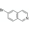6-溴异喹啉