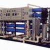 反渗透（RO）纯净水设备