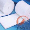 普通型（STD）陶瓷纤维毯硅酸铝纤维毯