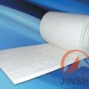 含锆型（ZA）陶瓷纤维毯硅酸铝纤维毯