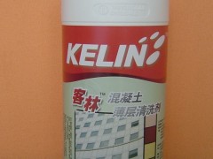 瓷砖清洗剂、外墙清洗剂、水泥砂浆清洗剂图1