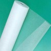 04玻纤布、无碱玻纤布、聚脂玻纤布、中碱玻纤布