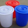 供应塑料桶水桶