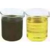  大豆酸化油2800元/吨[密度0.92-0.93];