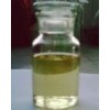 菜籽酸化油2800元/吨[密度0.91-0.93]