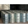 玉米酸化油2300元/吨[密度0.92-0.93]