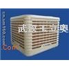供应节能环保空调