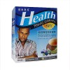 健康教练巴西莓速溶茶冲剂