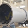 明工烘干机价格/转筒烘干机/煤泥烘干机cyn
