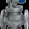 阀天蒸汽减压阀、进口阀门、减压阀