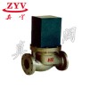ZCM煤气电磁阀