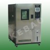 高低温试验箱科宝
