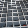 供应安徽玻璃钢格栅板，江西玻璃钢格栅板