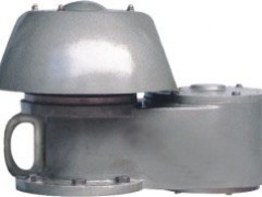 QHXF-2000型防冻呼吸阀