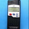 便携式臭氧检测仪AT-O3-B