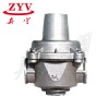 Yz11X直接作用薄膜式支管减压阀