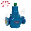 Y416减压稳压阀
