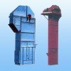 供应斗式提升机，提升设备，提料机