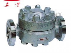 HRF150圆盘式疏水阀图1