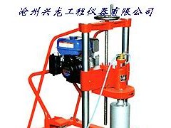 及自动化_化工设备_化工产品_中华化工网